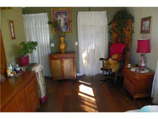 Photo 12: CLAIREMONT House for sale : 4 bedrooms : 4641 Mount Laudo in San Diego