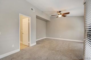 Photo 15: Condo for sale : 3 bedrooms : 6615 Santa Isabel St #B in Carlsbad