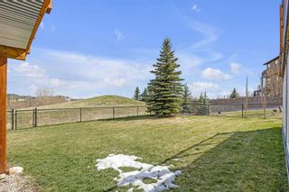 Photo 45: 36 Elmont Green SW in Calgary: Springbank Hill Detached for sale : MLS®# A2129076