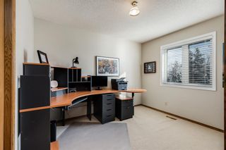 Photo 22: 14136 Evergreen Street SW in Calgary: Shawnee Slopes Detached for sale : MLS®# A2026897