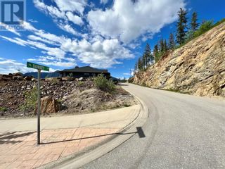 Photo 10: 262 Sunset Drive, in Sicamous: Vacant Land for sale : MLS®# 10270286