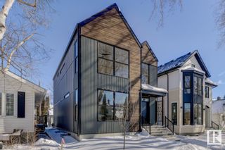 Main Photo: 11135 66 Street in Edmonton: Zone 09 House for sale : MLS®# E4377900