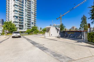 Photo 39: 2005 6538 NELSON Avenue in Burnaby: Metrotown Condo for sale in "MET2" (Burnaby South)  : MLS®# R2779844