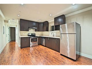 Photo 3: : Vancouver House for rent : MLS®# AR114