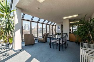 Photo 28: 803 1001 14 Avenue SW in Calgary: Beltline Apartment for sale : MLS®# A2127999