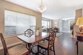 Photo 13: 1650 WESTMINSTER Avenue in Port Coquitlam: Glenwood PQ House for sale : MLS®# R2775173