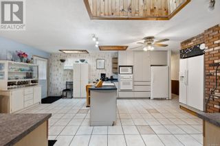 Photo 20: 353 Powerhouse Rd in Courtenay: House for sale : MLS®# 961007