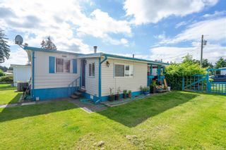 Photo 7: 29 1572 Seabird Rd in Cassidy: Na Extension Manufactured Home for sale (Nanaimo)  : MLS®# 907149