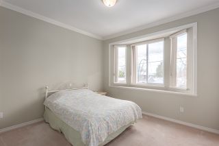 Photo 9: 4778 KILLARNEY Street in Vancouver: Collingwood VE House for sale (Vancouver East)  : MLS®# R2144876