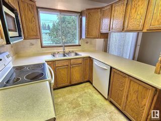 Photo 10: 12228 43 Street in Edmonton: Zone 23 House for sale : MLS®# E4355748