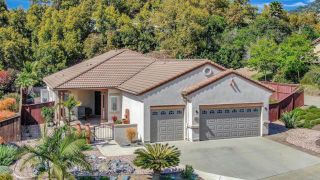 Main Photo: House for sale : 3 bedrooms : 3194 Willow Tree Lane in Escondido