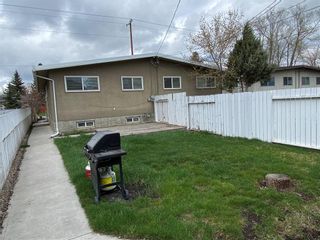 Photo 4: 2039 50 Avenue SW in Calgary: North Glenmore Park Semi Detached for sale : MLS®# C4295796