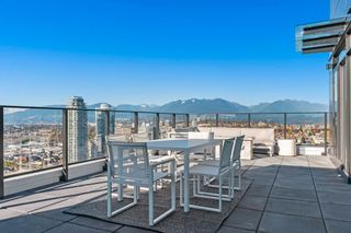 Photo 24: PH1 2181 MADISON Avenue in Burnaby: Brentwood Park Condo for sale in "Akimbo" (Burnaby North)  : MLS®# R2841690