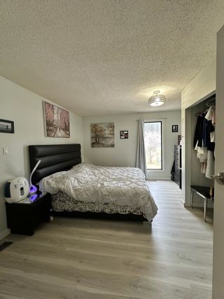 Photo 15: 12 800 N SECOND Avenue in Williams Lake: Williams Lake - City Townhouse for sale in "HIGHWOOD PARK" : MLS®# R2848330