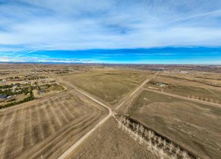 Photo 16: 402 Avenue: Rural Foothills County Residential Land for sale : MLS®# A2120698