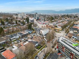 Photo 31: 4233 WELWYN Street in Vancouver: Victoria VE House for sale (Vancouver East)  : MLS®# R2862371