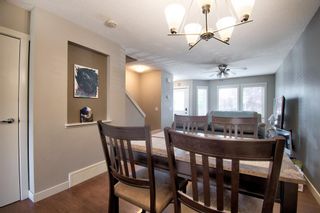 Photo 10: 903 2445 Kingsland Road SE: Airdrie Row/Townhouse for sale : MLS®# A1251927