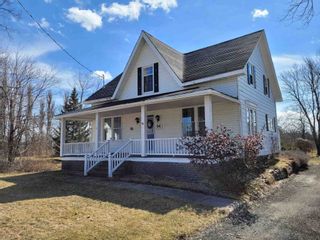 Photo 2: 94 Main Street in Middleton: 400-Annapolis County Residential for sale (Annapolis Valley)  : MLS®# 202106818
