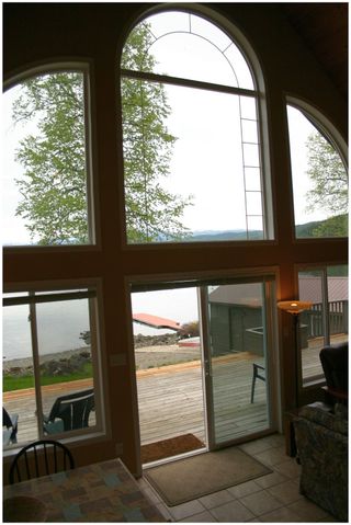 Photo 25: 4891 Parker Road: Eagle Bay House for sale (Shuswap Lake)  : MLS®# 10079122