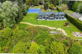 Photo 1: 9227 Invermuir Rd in Sooke: Sk West Coast Rd House for sale : MLS®# 963089