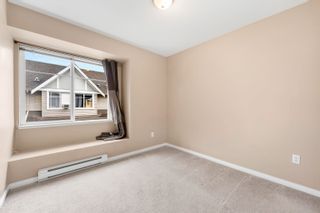 Photo 17: 22 19141 124 Avenue in : Mid Meadows Townhouse for sale in "Meadowview Estates" (Pitt Meadows)  : MLS®# R2836158