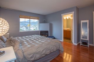 Photo 15: 11 1800 MAMQUAM ROAD in Squamish: Garibaldi Estates 1/2 Duplex for sale : MLS®# R2116468