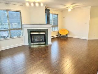 Photo 14: 206 3615 W 17TH Avenue in Vancouver: Dunbar Condo for sale in "Pacific Terrace" (Vancouver West)  : MLS®# R2682868