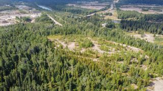 Photo 3: LOT 1 OTWAY Road in Prince George: Cranbrook Hill Land for sale (PG City West)  : MLS®# R2605330