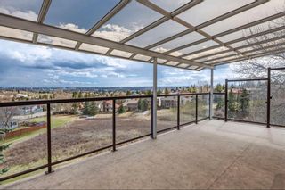 Photo 10: 36 Edgeland Close NW in Calgary: Edgemont Semi Detached (Half Duplex) for sale : MLS®# A2128984