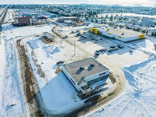 Photo 15: 6920 46 Street: Olds Commercial Land for sale : MLS®# A2046299