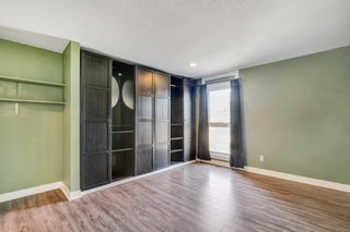 Photo 15: 201 13104 Elbow Drive SW in Calgary: Canyon Meadows Row/Townhouse for sale : MLS®# A1204505