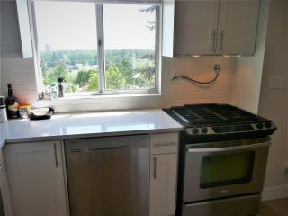 Photo 8: 2936 WICKHAM Drive in Coquitlam: Ranch Park House for sale : MLS®# R2266020