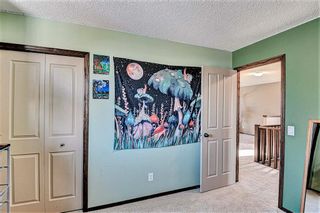 Photo 35: 27 Chapalina Heath SE in Calgary: Chaparral Detached for sale : MLS®# A2032676