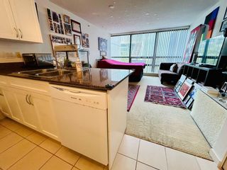 Photo 7: 301 933 HORNBY Street in Vancouver: Downtown VW Condo for sale in "ELECTRIC AVENUE" (Vancouver West)  : MLS®# R2876762