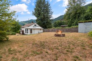Photo 27: 31169 DOUGLAS Street in Yale: Yale – Dogwood Valley House for sale (Fraser Canyon)  : MLS®# R2802627