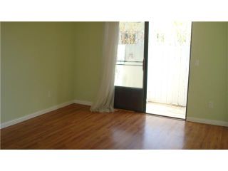 Photo 13: LINDA VISTA Condo for sale : 2 bedrooms : 6660 Glidden Street in San Diego