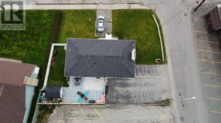 Photo 2: 210 Main Street in Lewisporte: House for sale : MLS®# 1272523
