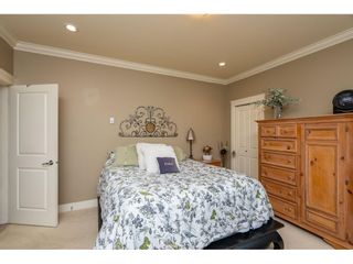 Photo 13: 2878 STATION Road in Abbotsford: Aberdeen House for sale in "Aberdeen/West Abbotsford" : MLS®# R2702547