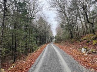 Photo 1: Lot 30 Bridle Path in Labelle: 406-Queens County Vacant Land for sale (South Shore)  : MLS®# 202325095
