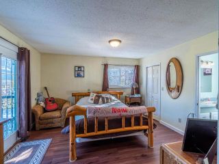 Photo 13: 702 7TH Avenue: Lillooet House for sale (South West)  : MLS®# 165925