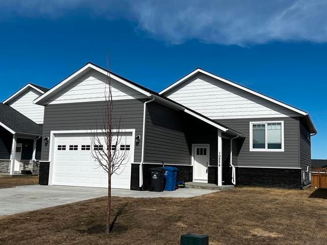 FEATURED LISTING: 10224 115 Avenue Fort St. John