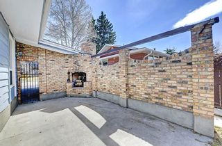 Photo 35: 6611 LAKEVIEW Drive SW in Calgary: Lakeview House for sale : MLS®# C4183070