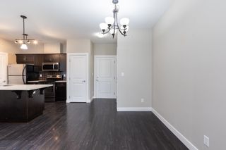 Photo 11: 406 2038 SANDALWOOD Crescent in Abbotsford: Central Abbotsford Condo for sale in "Element" : MLS®# R2880696