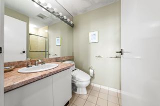 Photo 28: 901 5850 BALSAM Street in Vancouver: Kerrisdale Condo for sale in "Claridge" (Vancouver West)  : MLS®# R2716989