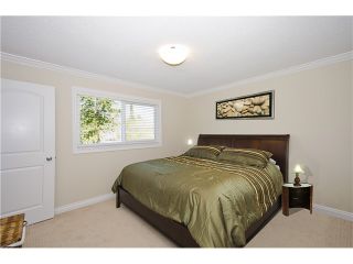 Photo 5: 11131 KING Road in Richmond: Ironwood House for sale : MLS®# V972303