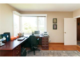 Photo 5: 915 CHESTNUT Street in New Westminster: The Heights NW House for sale in "THE HEIGHTS" : MLS®# V950687