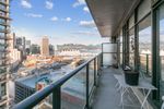 Main Photo: 1808 108 W CORDOVA Street in Vancouver: Downtown VW Condo for sale in "WOODWARDS" (Vancouver West)  : MLS®# R2747853