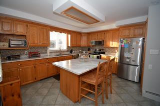 Photo 26: 29 Queen Street in Digby: Digby County Residential for sale (Annapolis Valley)  : MLS®# 202300316