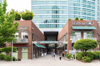 Photo 24: 2206 6080 MCKAY Avenue in Burnaby: Metrotown Condo for sale in "Station Square" (Burnaby South)  : MLS®# R2662759