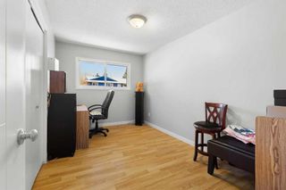 Photo 12: 379 Rundleview Drive NE in Calgary: Rundle Detached for sale : MLS®# A2124961